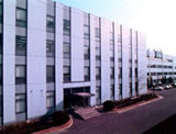 No.2 technical research laboratories (1992)